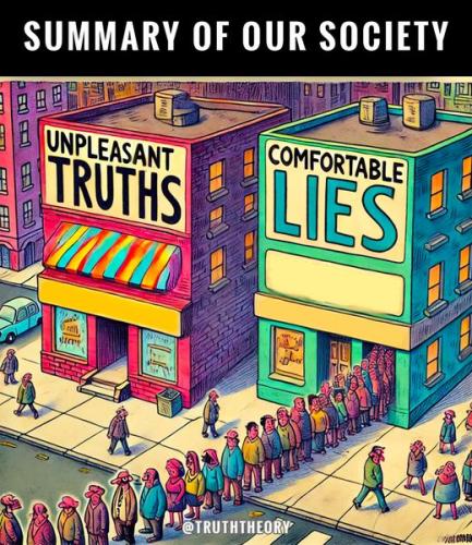 467009412_967090665229254_5826285641363042003_n