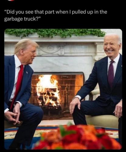 photo_2024-11-14_14-21-14