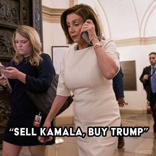 abf5270f-0010-4b17-bd12-f57706c8aff9