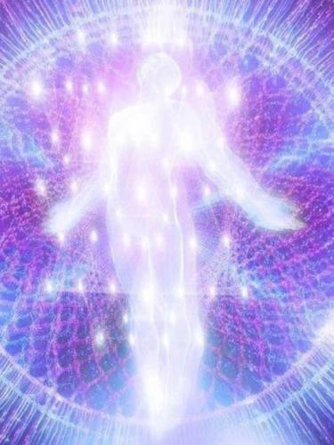 ,       ,     424899179_74878085712