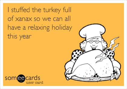 FB_IMG_1732824200217