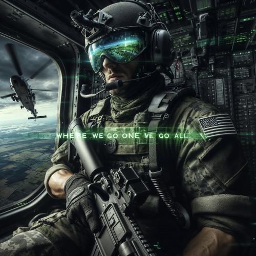 photo_2024-11-04_11-03-17