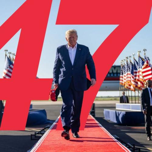 58c04f52adfac7849c12d687376587b2