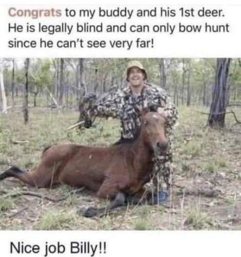 000000000000000000000000000000000000000000000000000000000000000000000000000000000000000000000000000000000000000000000000000000000000000000000000000000000000000000000000000000000000000000000000000000000000000000ilm