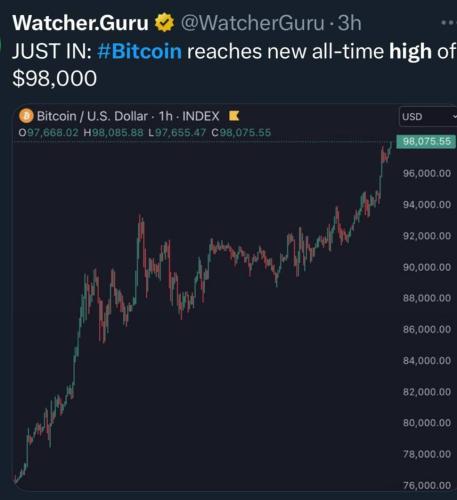 photo_2024-11-21_13-43-04