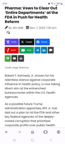 Screenshot_20241107_183451_Opera