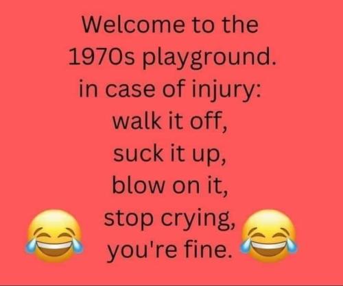 39A30F52-8515-47DC-AC7E-B86F0563E7C3