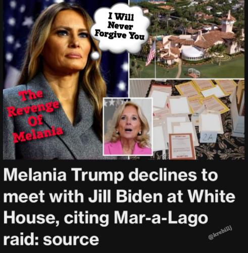 433c4c0b-63c7-4775-866a-1c3b3dd2a9f8