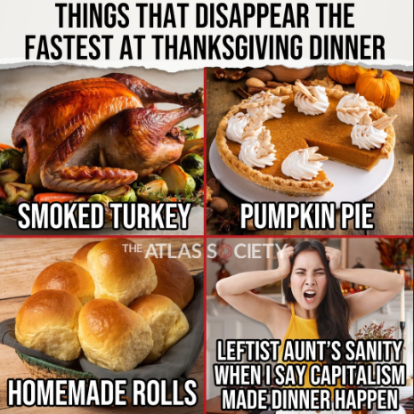 Screenshot 2024-11-28 180345