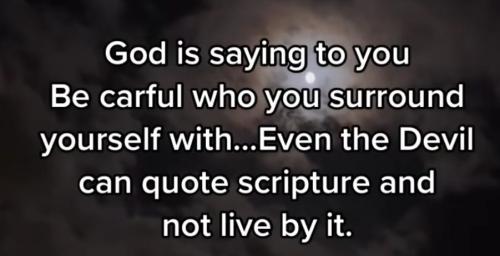 000000000000000000000000000000000000000000000000000000000000000000000000000000000000000000000000000000000000000000000000000000000000000000000000000000000000000000000000000000000000000000000000000000000000000000000ygc