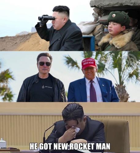 8f42e6e9-75e0-465d-90d7-8461cb6f80af