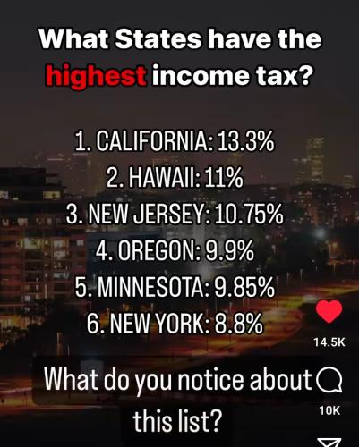 Screenshot_2024-11-05-06-28-58-14_1c337646f29875672b5a61192b9010f9