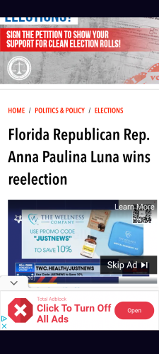 Screenshot_20241105-214819