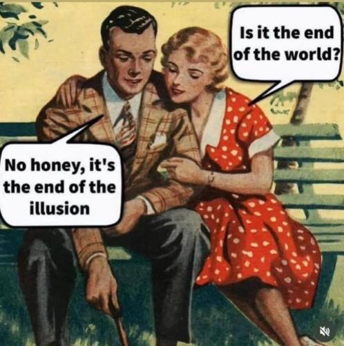 photo_2024-11-07_21-07-03