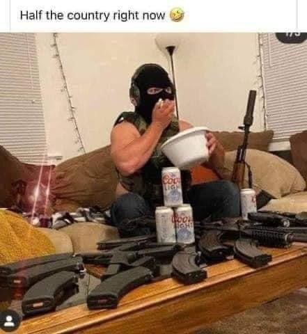 photo_2024-11-05_22-42-04