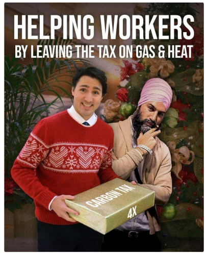 helping workers
