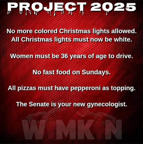 9f1871cc-5ef4-4540-8f58-1aa257e5e03d