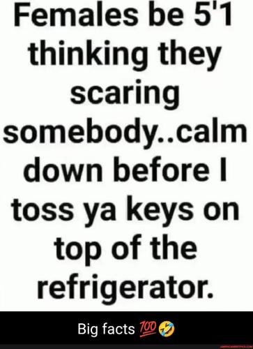 232923bc6caff313cec6b1cda1759bdbe8858cf5650fccf5f3ea50b93f7338ba_1