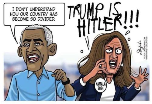 photo_2024-11-02_19-43-29