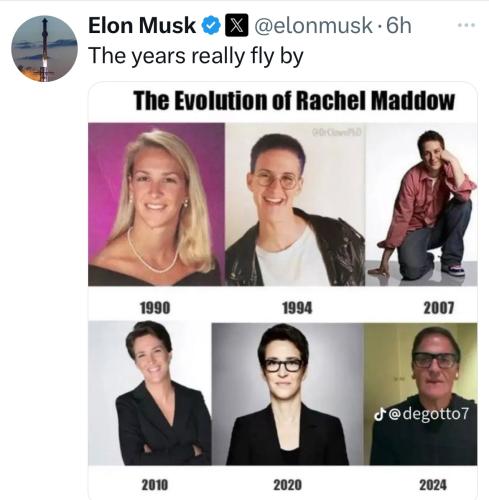 972ec4a3-86b6-4631-8259-3dbb36b86f80