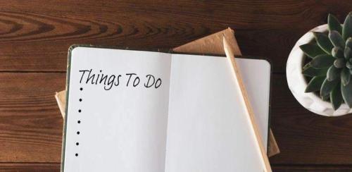 7872fac7-d772-4e10-a883-e8a034c38268