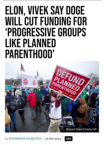 0c1a3b66-70c7-4578-a1fc-ff2a40fd32ae