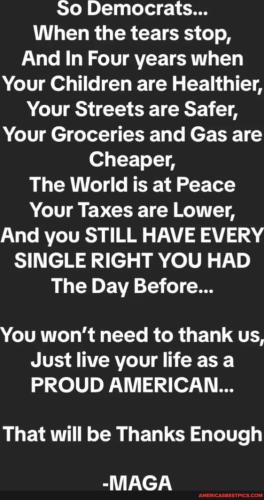 7d4e1ab4e6ee54dbfff97f99c3747c9917268dac94912293b7fea7bf5c1848b8_1