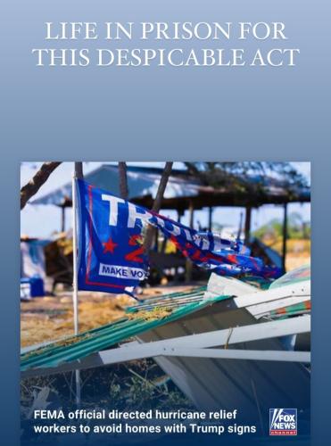 Screenshot_20241109_103904_Instagram