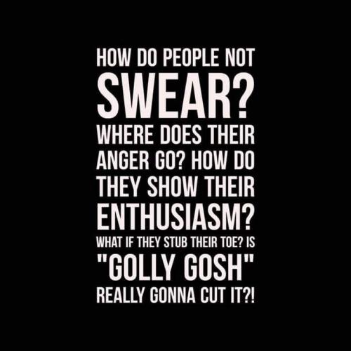 06060ca9d1b1600befb31dc58f07493f