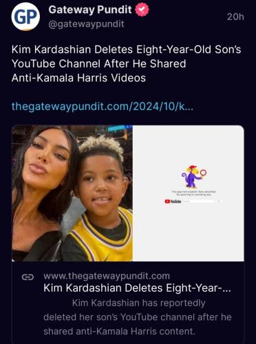 image_E440C798-13EB-4999-9684-A7CA9614A938