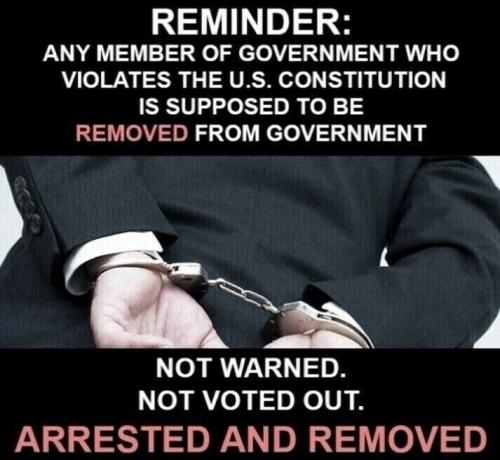 3a9bbe703d7ec95793134a4e1c43215e