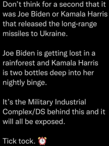 image_2024-11-21_061549350