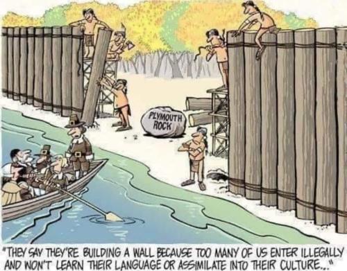 ef01740c-6833-4b18-9d51-522e500de351