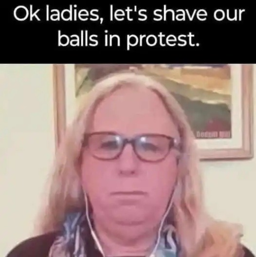 image_C8CB768A-1830-4C96-98C9-E1CCDBA63AA3