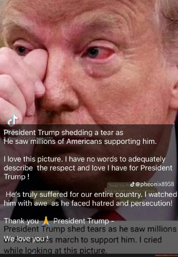 8424c41cb9fc04bae981b57c7ab6e566aadf44fc84f3a93db1ac84053d8c11f7_1