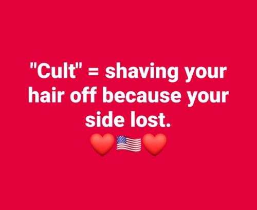 2011b2c6-70c2-4410-91cf-085c72fd0f73