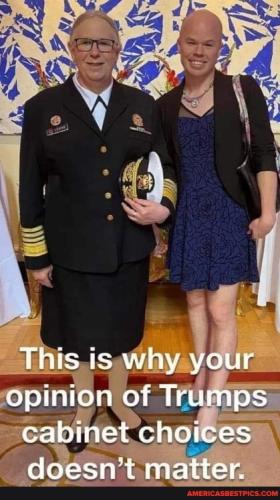 425e1628d447df8eb4367185cdd3efd273c09e1671a440de8923582e9e86322a_1