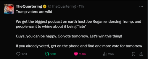 Screenshot 2024-11-05 083056