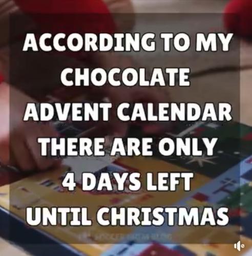 AD9F68C0-EBD8-43E4-9A2A-EE8E00BF2DEB