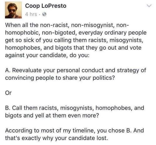 821E5F35-E17C-41B4-99E4-EE99A22874EB