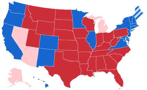 AF324FAA-FDB4-432E-ABAE-38051E1246DF