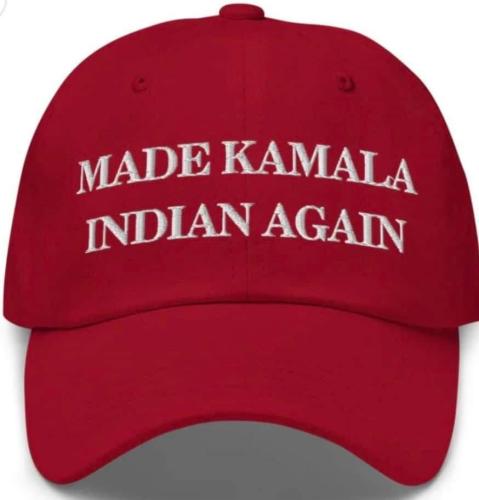 f32489f0-4b32-4f4e-ad2d-5ac96a5373cb