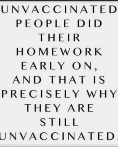 Screenshot_20241115_023514_Facebook