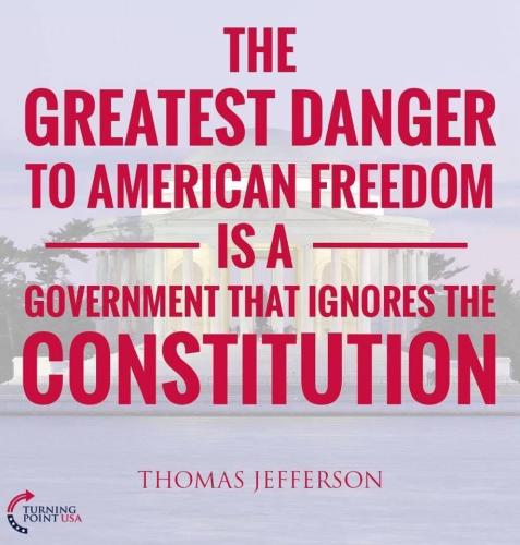 dc74cda1-a7f6-48e2-88bd-2e7ace573da0