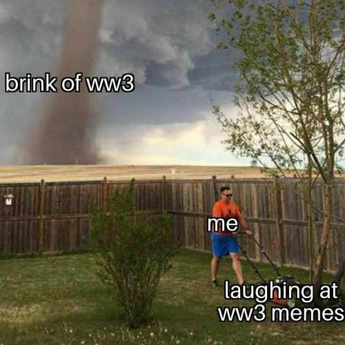 IMG_20241125_190555_247