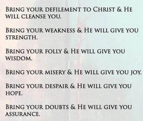 f68d3f63-5389-4cb7-9e45-cce2fe231550