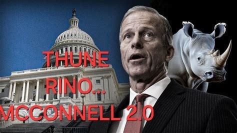 7e926428-6860-4b40-b8b7-b3d0691f623a