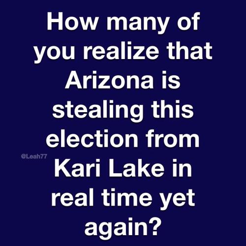 6018b44b-bd3d-4517-9739-bc6183de3160