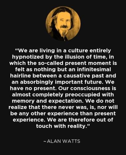 ,          ,  0424775766_746362