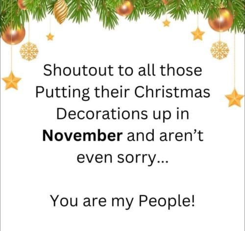 F7938736-71EA-49E4-9318-97DBC2ABC44A